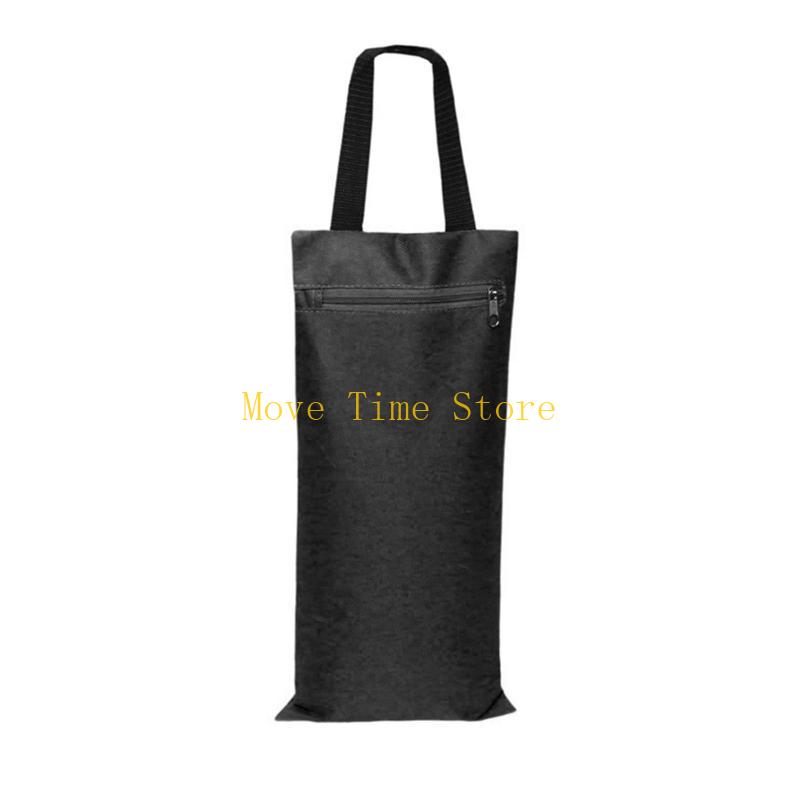 92ME Foldable Filled Yoga Sand - Yoga Sandbag Weight recension och pris