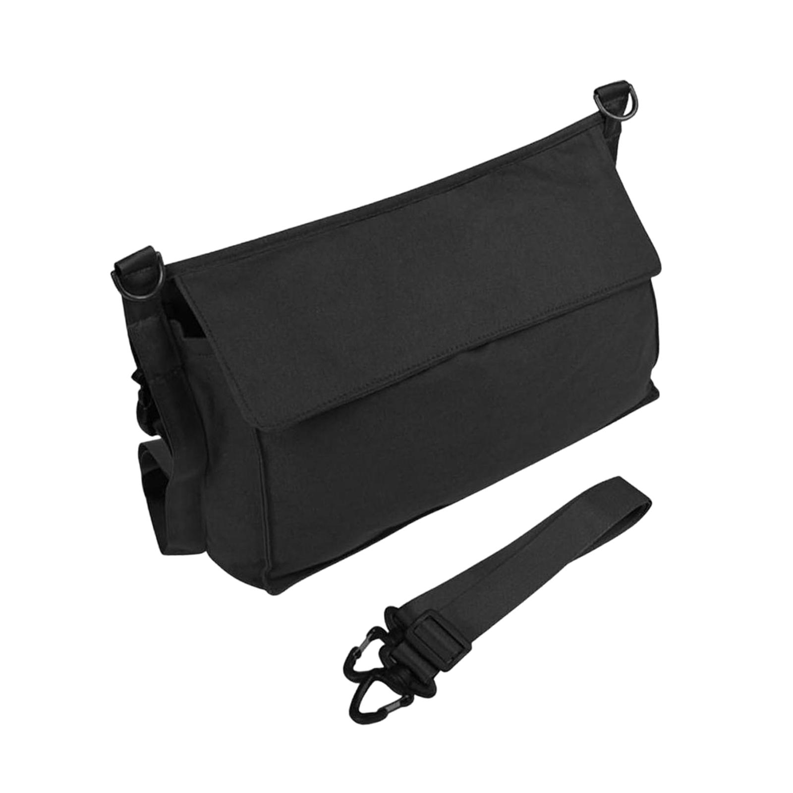 Yoga Mat Bag Carrier Sturdy Tr - Yoga Mat Bag Carrier recension och pris