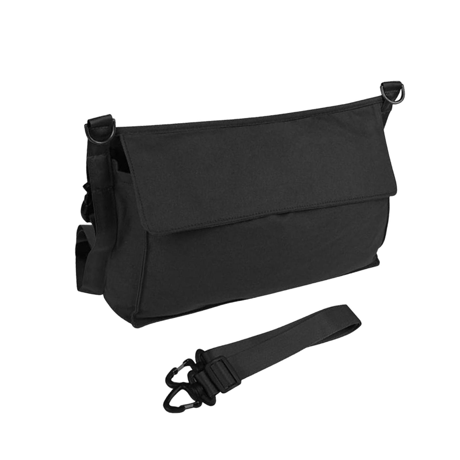 Yoga Mat Bag Carrier Sturdy Tr - Yoga Mat Bag Carrier recension och pris