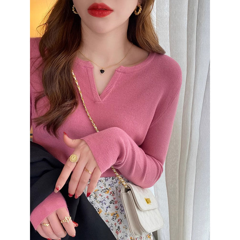 Sweaters Jumpers Pullovers Wom - Pilates Yoga Class recension och pris