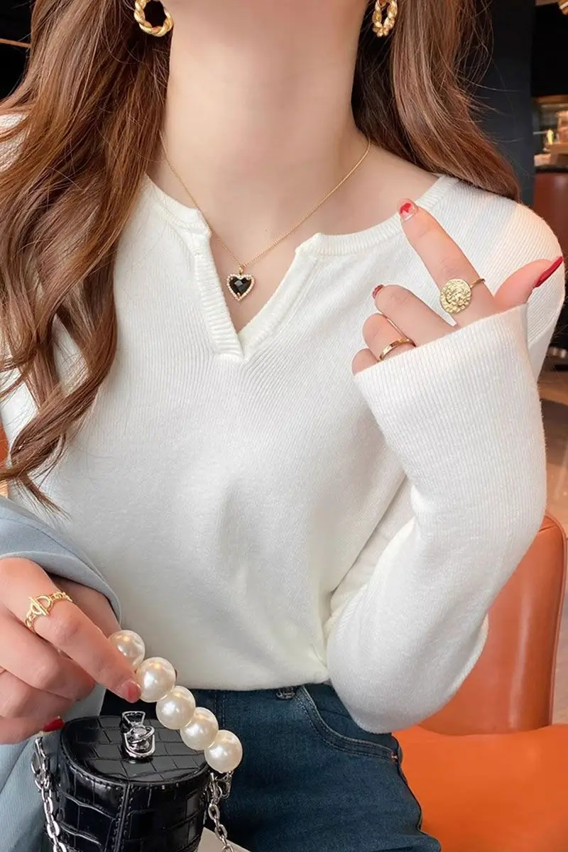 Sweaters Jumpers Pullovers Wom - Pilates Yoga Class recension och pris