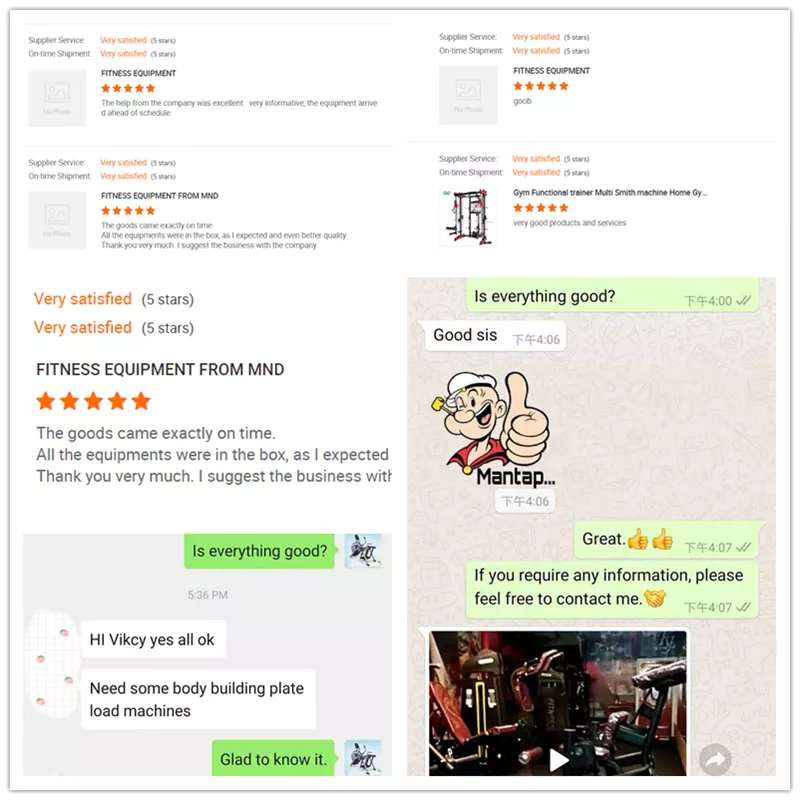 Minolta Fitness Yoga Club  Fac - Pilates Yoga Class recension och pris