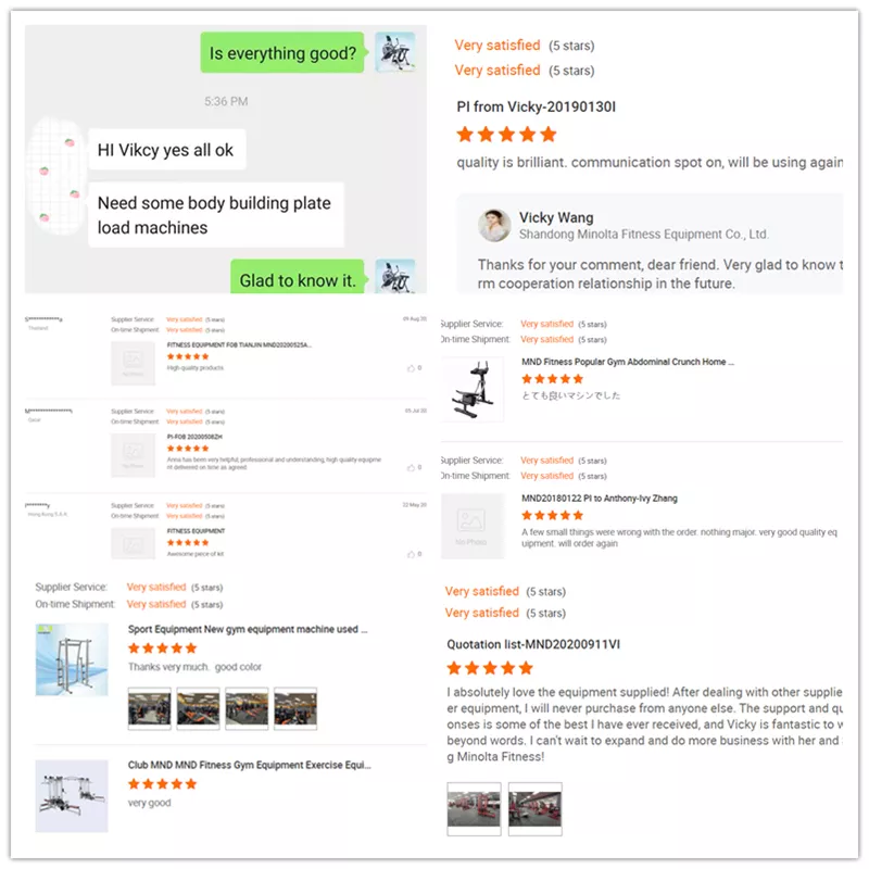 Minolta Fitness Yoga Club  Fac - Pilates Yoga Class recension och pris