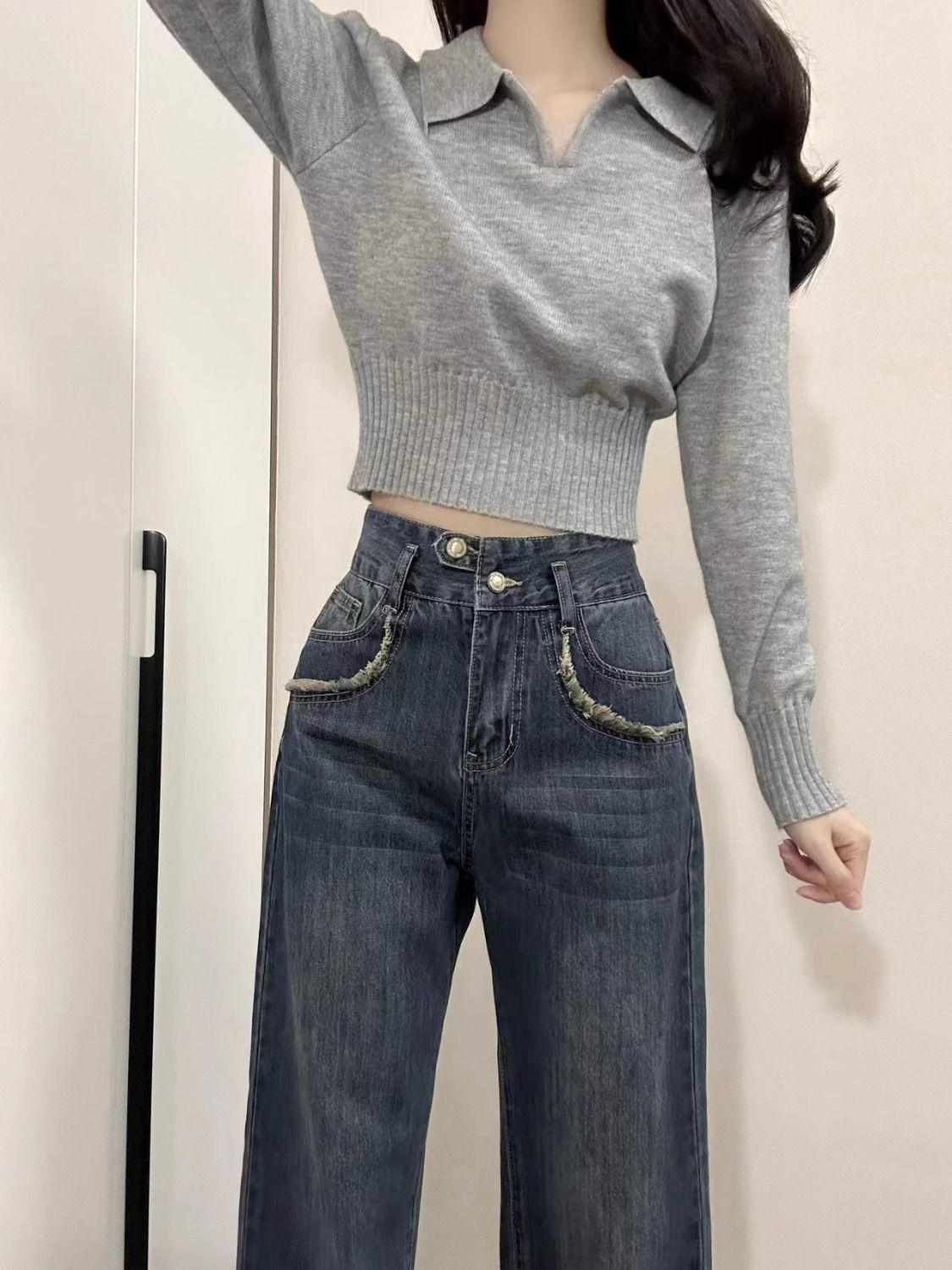 Sweaters Jumpers Pullovers Wom - Pilates Yoga Class recension och pris