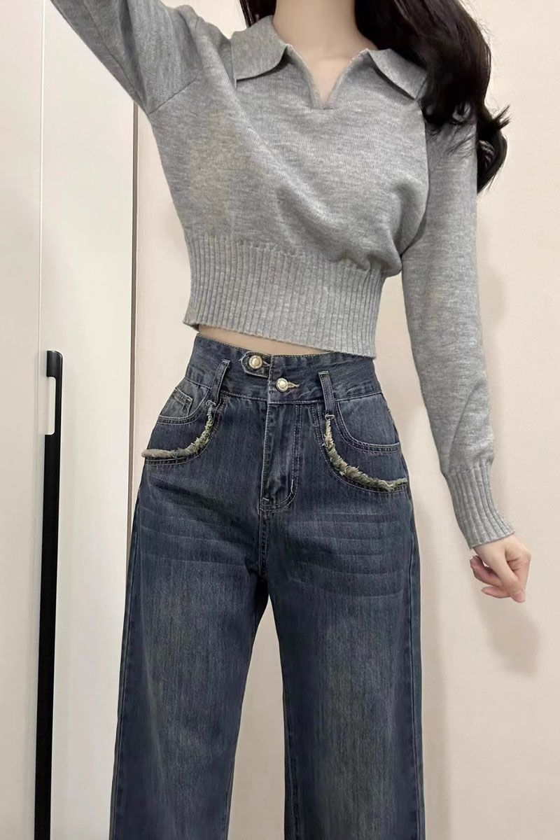Sweaters Jumpers Pullovers Wom - Pilates Yoga Class recension och pris