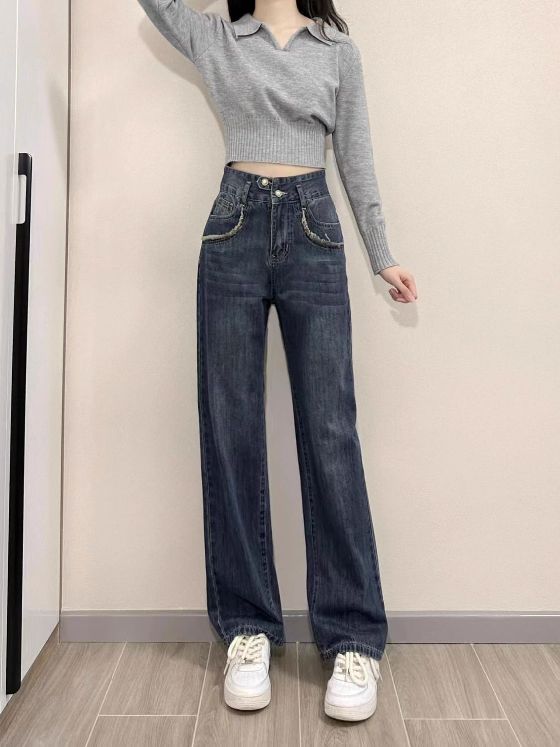 Sweaters Jumpers Pullovers Wom - Pilates Yoga Class recension och pris