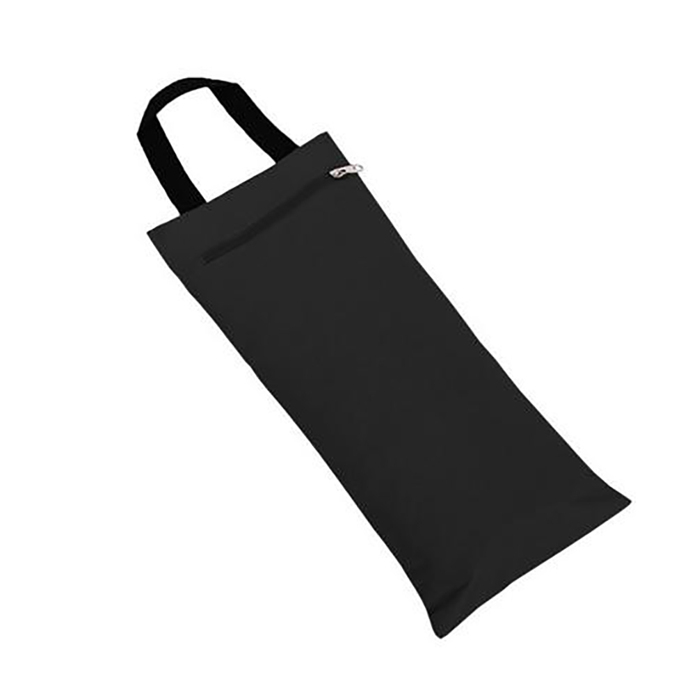 Yoga Sand Bags Unfilled Sandba - Yoga Sandbag Weight recension och pris