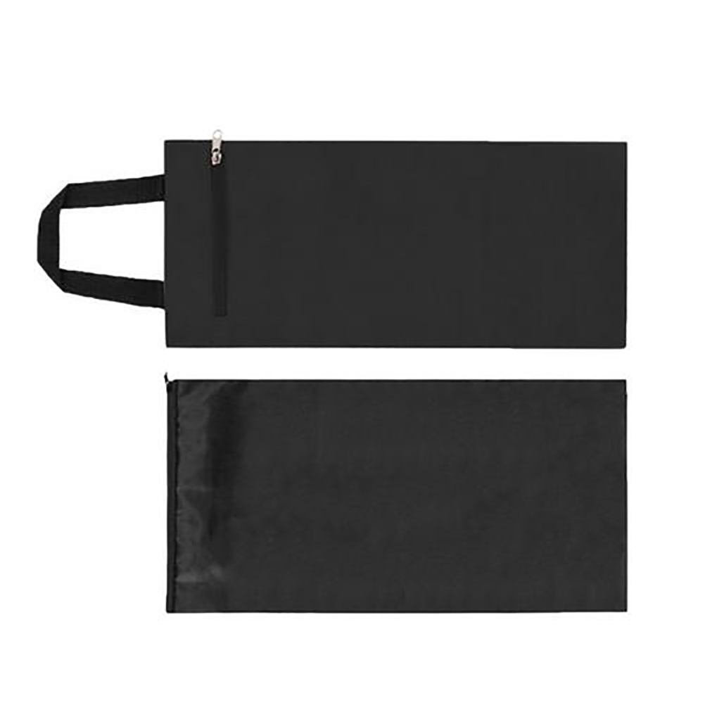 Yoga Sand Bags Unfilled Sandba - Yoga Sandbag Weight recension och pris