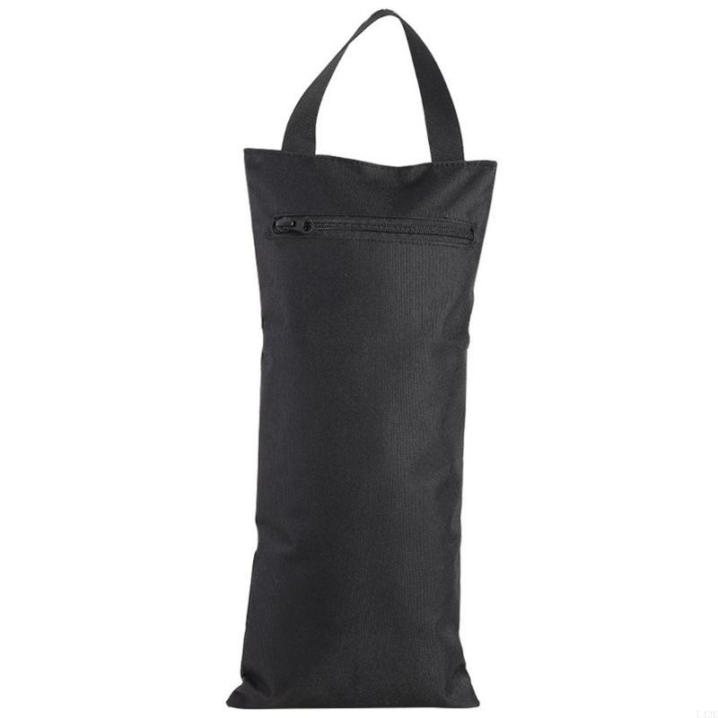 Heavy Duty Sandbags Fitness Sa - Yoga Sandbag Weight recension och pris
