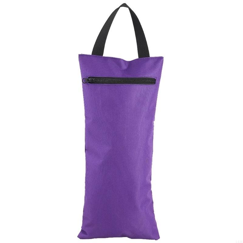 Heavy Duty Sandbags Fitness Sa - Yoga Sandbag Weight recension och pris
