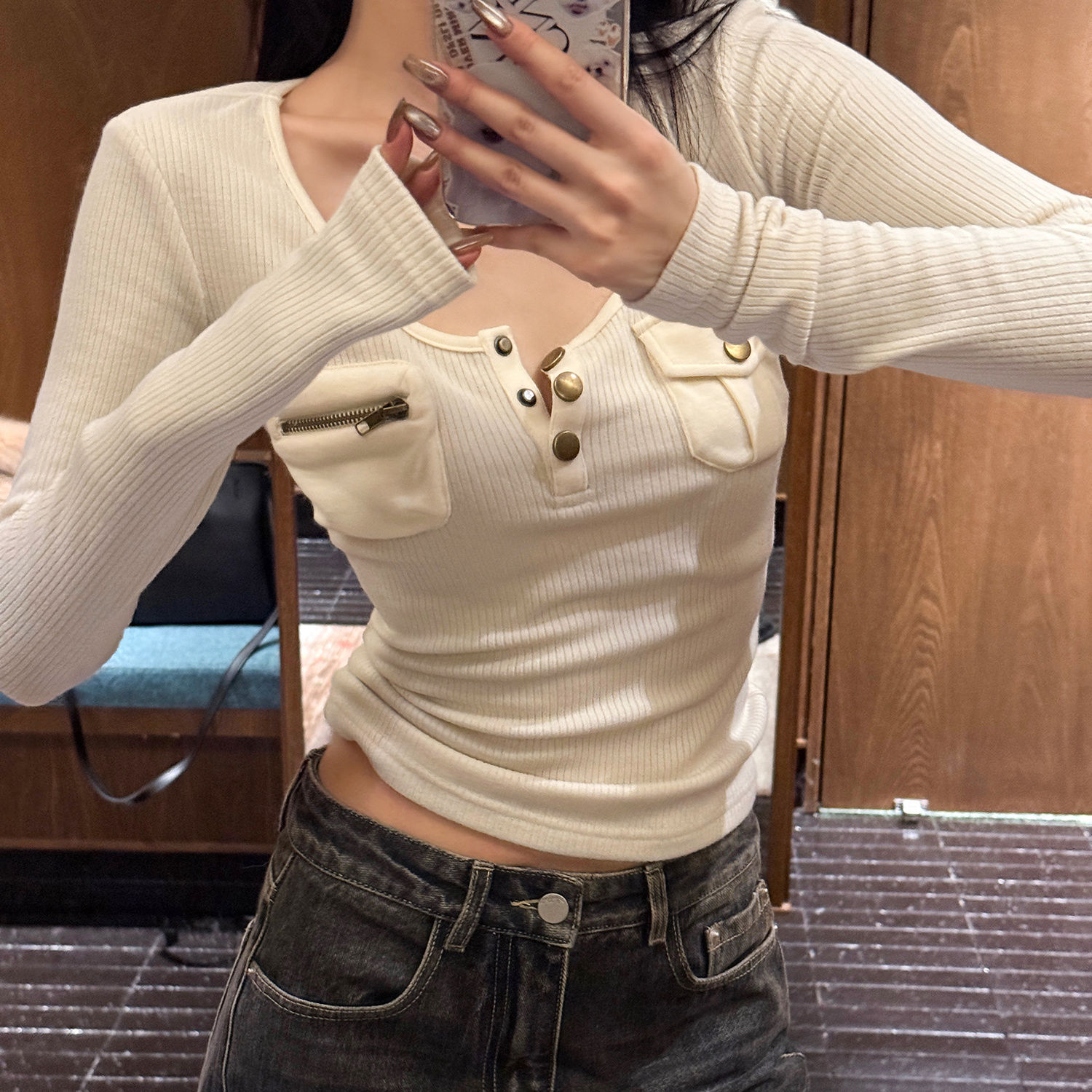 Sweaters Jumpers Pullovers Wom - Pilates Yoga Class recension och pris