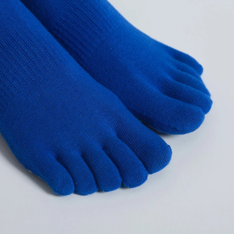 Women Breathable Yoga Socks Mi - Pilates Yoga Ballet recension och pris
