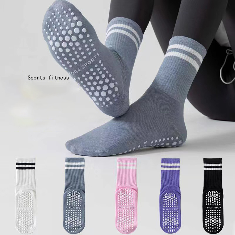Dreamlikelin 1 Pair Women's Mi - Pilates & Yoga Unleashed International Academy Yonkers recension och pris
