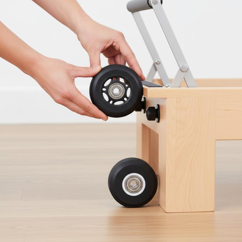 Pilates Reformer Wheel,Pilates - Pilates & Yoga Unleashed International Academy Yonkers recension och pris