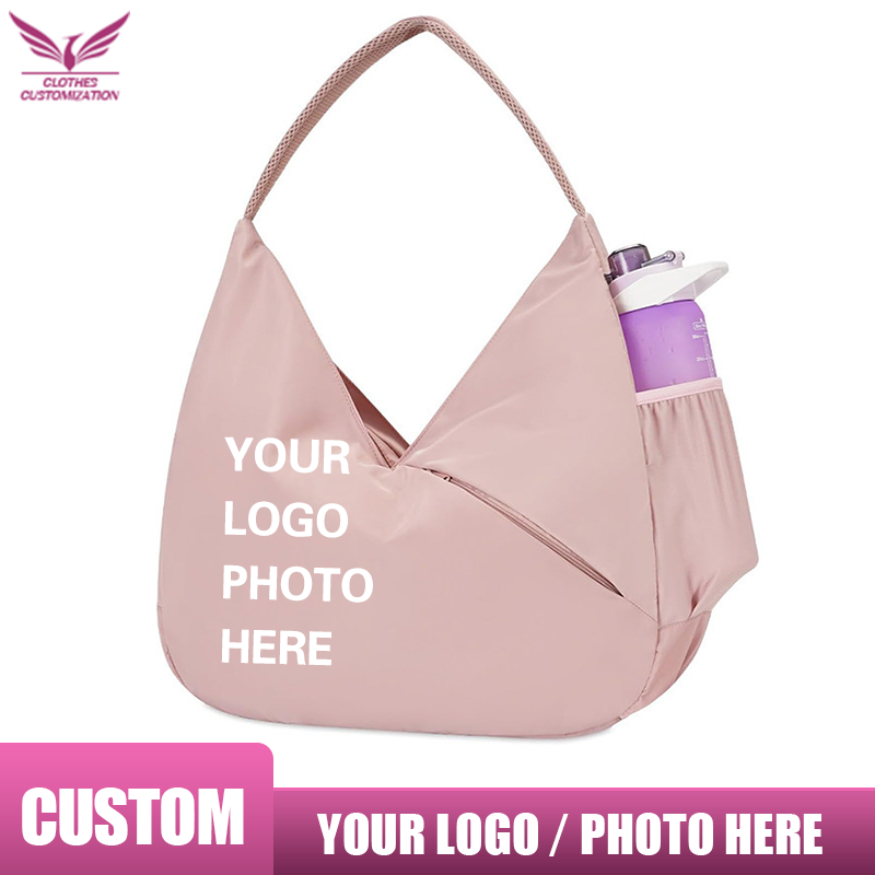  Gym Tote Bag for Women custo - Yoga Mat Bag Carrier recension och pris