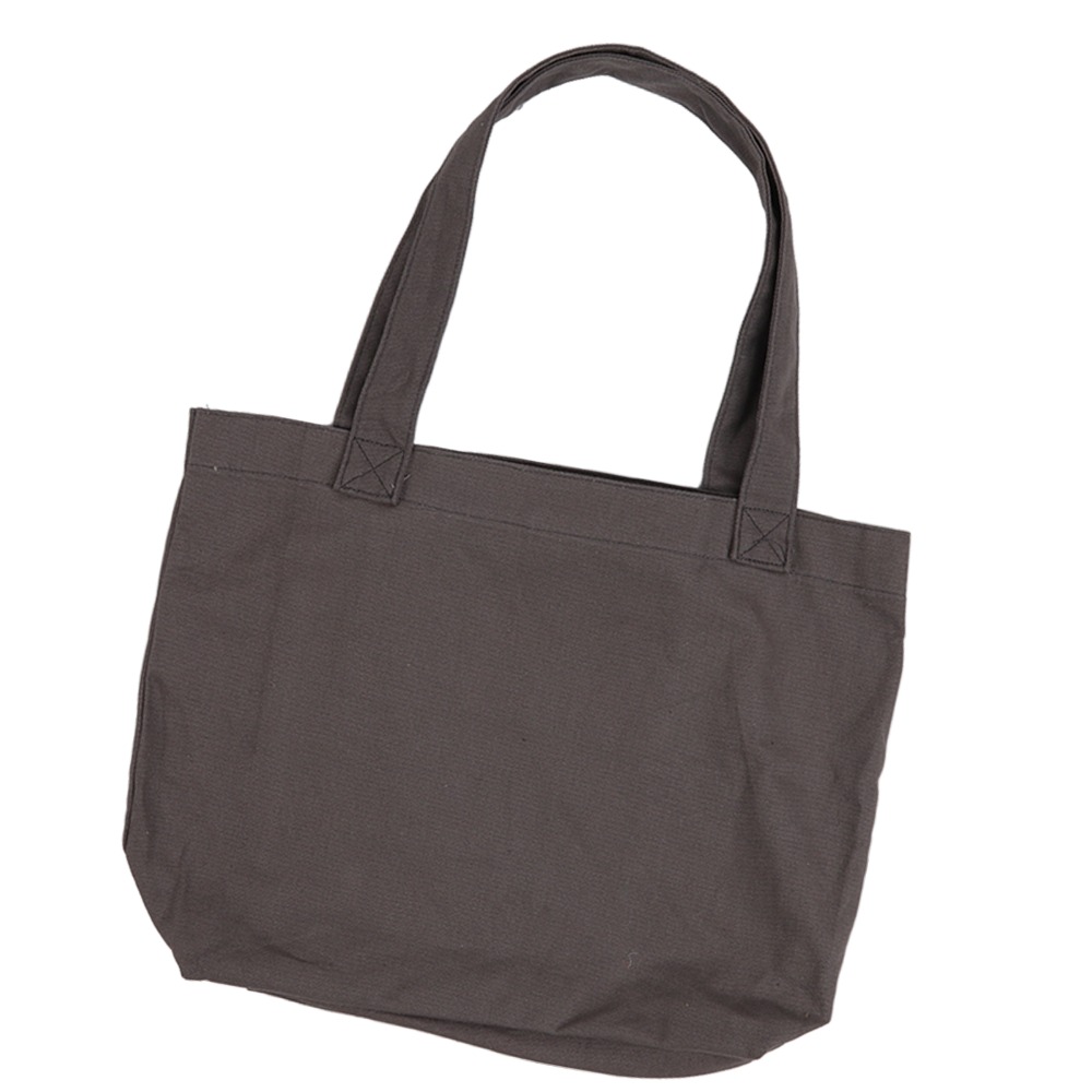 Large Capacity Yoga Tote Bag L - Yoga Mat Bag Carrier recension och pris