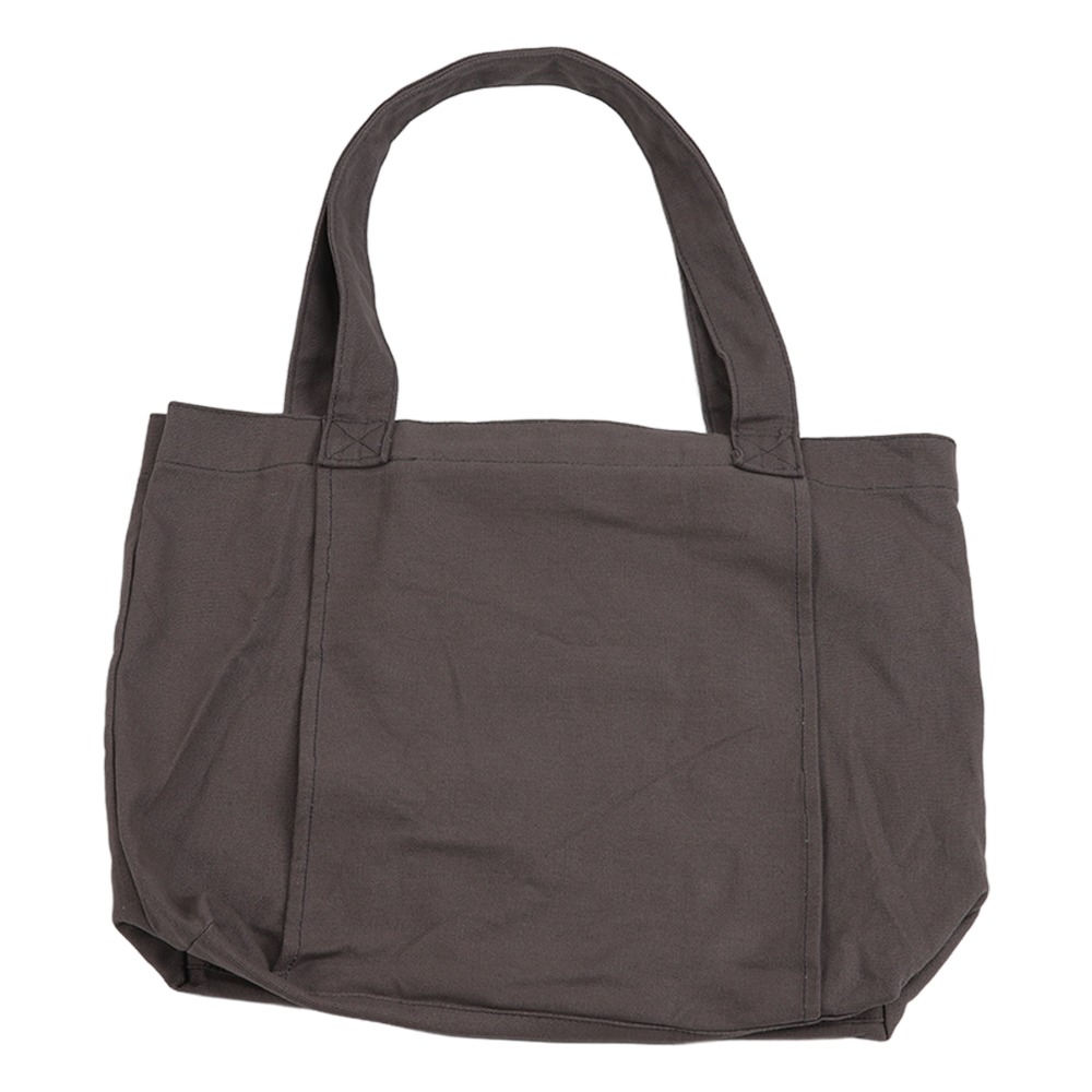 Large Capacity Yoga Tote Bag L - Yoga Mat Bag Carrier recension och pris