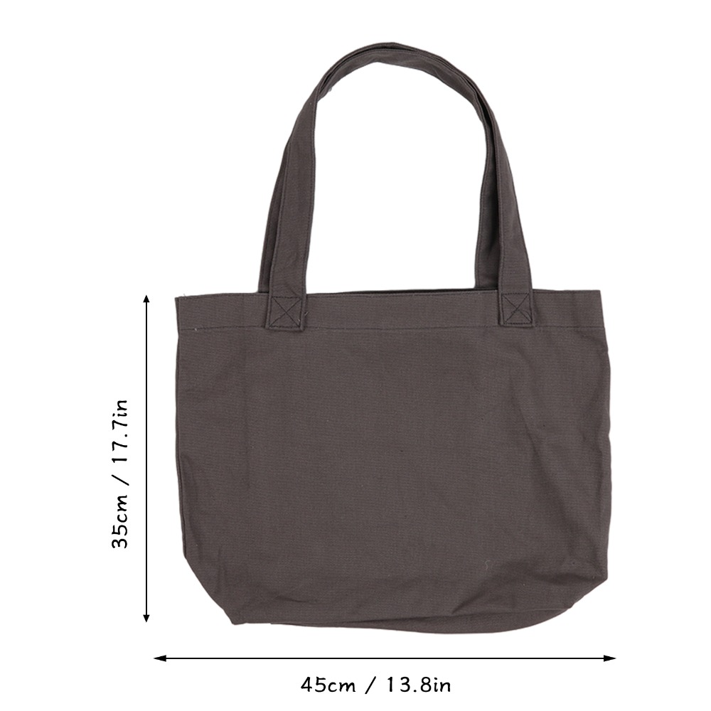 Large Capacity Yoga Tote Bag L - Yoga Mat Bag Carrier recension och pris