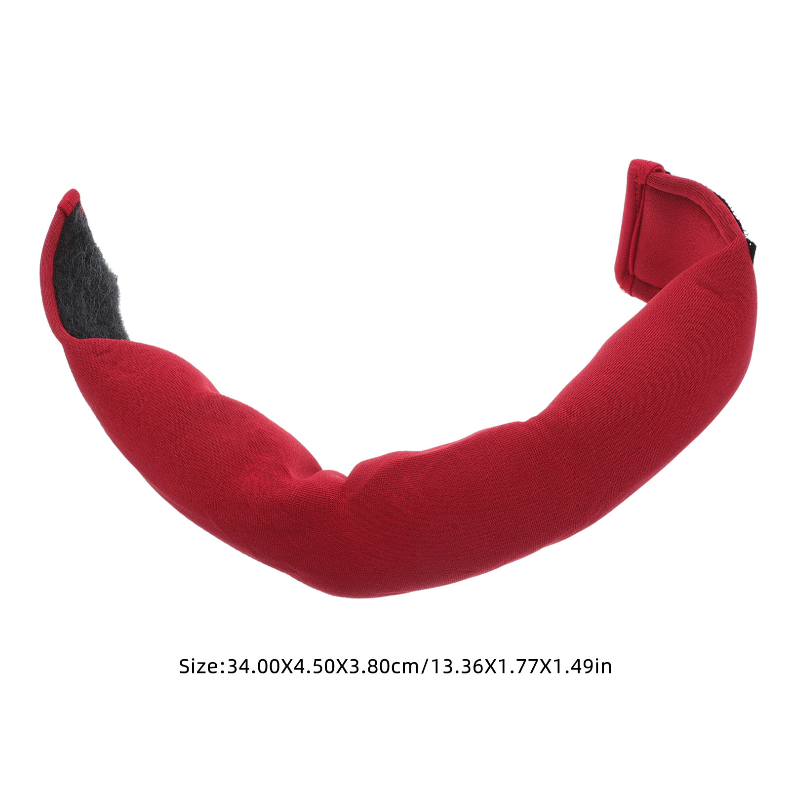 Adjustable Sandbag Ankle Wrist - Yoga Sandbag Weight recension och pris