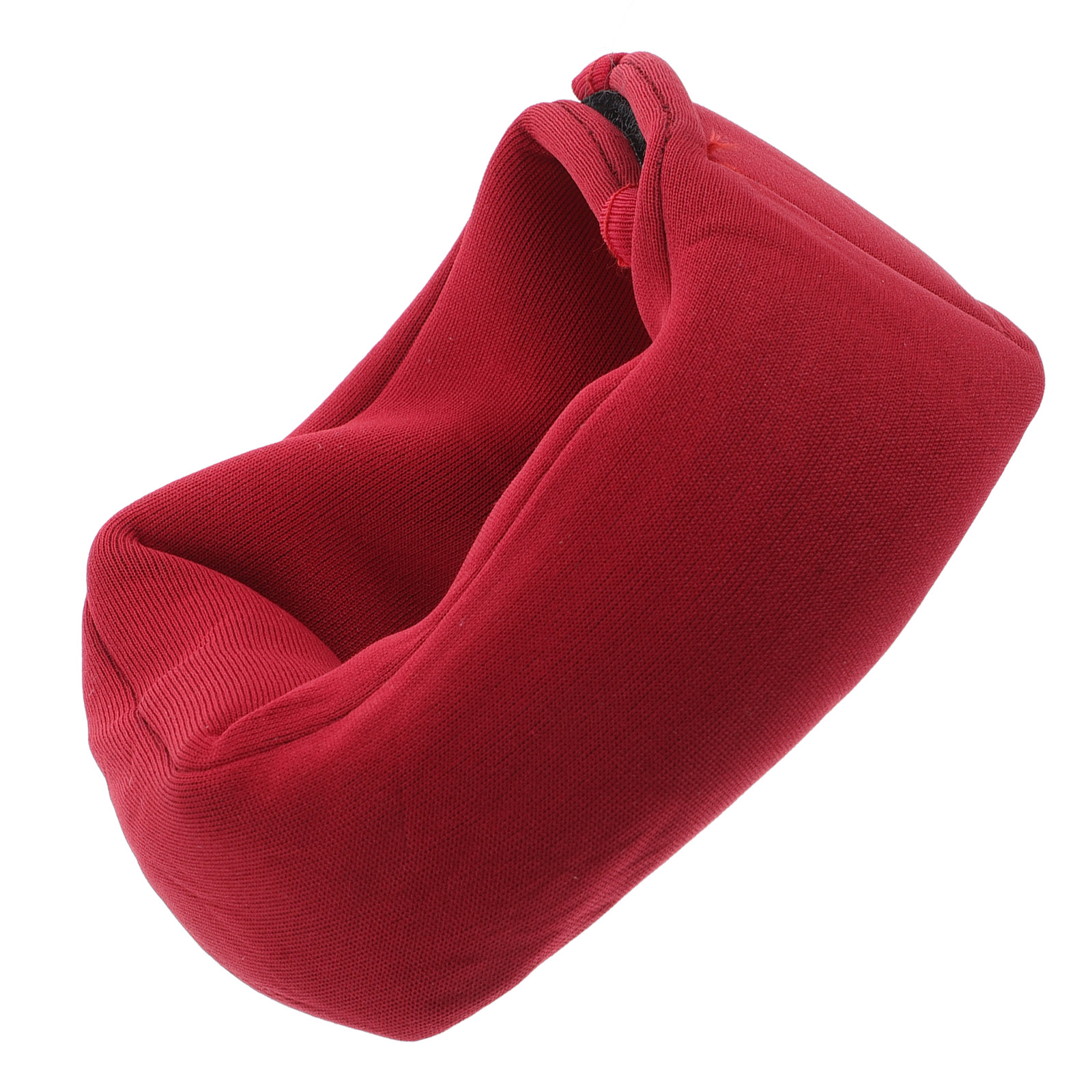 Adjustable Sandbag Ankle Wrist - Yoga Sandbag Weight recension och pris