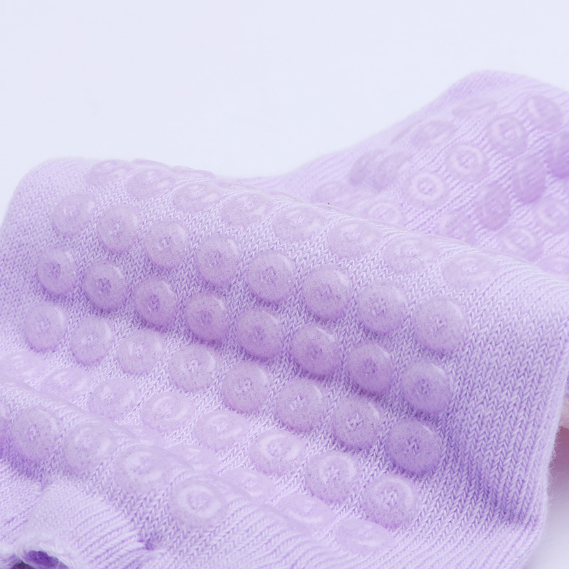 Five Finger Yoga Socks Lace Cr - Pilates Yoga Ballet recension och pris